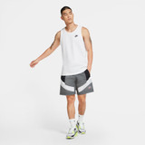 Nike kids Sportswear Men's Club Tank