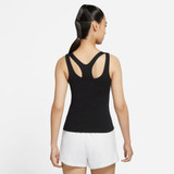 Nike Sportswear Women's Cami Tank