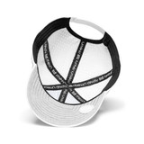 Melin A-Game Hydro Hat - White