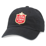 American Needle Lone Star Ballpark Hat