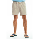 Southern Tide Men's Sun Farer 6" Shorts