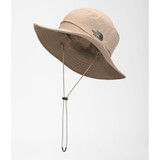 hats for baby boys Horizon Breeze Brimmer Hat