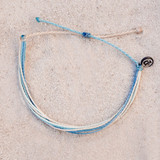Pura Vida Spring Skies Bracelet 177629 detail