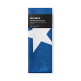 Nomadix Texas Flag Towel