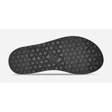 Teva Women's Original Universal Sandals - Sun and Moon