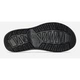 Teva Men's Hurricane XLT2 Sandals - Earth Multi