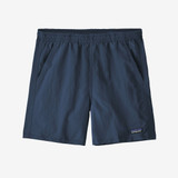 Patagonia Women's Baggies 5" Shorts