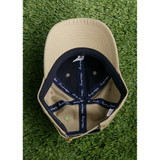 William Murray Golf Nine Iron Hat