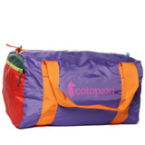 Cotopaxi Mariveles Del Día 32L Duffel Bag