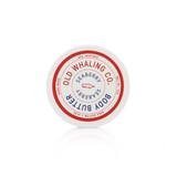 Old Whaling Co. Travel Size Body Butter - Seaberry