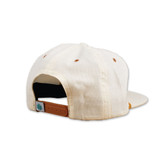 Sendero Provisions Wild Hare Snapback