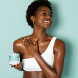 Kopari Organic Coconut Melt