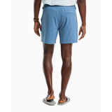 Southern Tide Men's Rip Channel 6" Performance Shorts