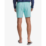 Southern Tide Men's Rip Channel 6" Performance Shorts