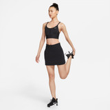 Nike Bliss Luxe Women's Training Skort