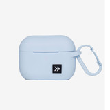 Sky Blue AirPods Pro Case