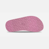 The Teva Kids' Original Universal Sandals in Lilas Multi
