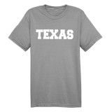 TYLER'S Texas Comfort Tee
