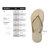 Havaianas Women's You Trancoso Premium Slides