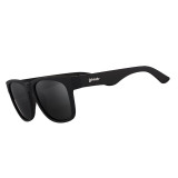 goodr Hooked On Onyx Sunglasses