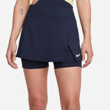 Women's Dri-FIT Victory Tennis Skirt