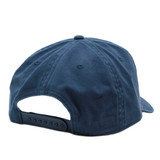 American Needle USA Coast Hat