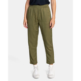 RVCA Women's New Yume Beach Pants