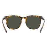 Blenders Honey Island Sunglasses