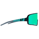 Blenders Eclipse Sunglasses Jaded Tiger detail view