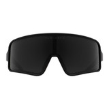 Blenders Eclipse Sunglasses in Concord Fast