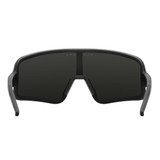 Blenders Eclipse Sunglasses in Concord Fast