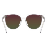 Blenders Miss Cool Cat Eye Sunglasses