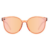 Blenders Flame Mingo Cat Eye Sunglasses