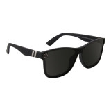 Blenders Nocturnal Q X2 Sunglasses