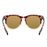 Blenders Heart Rush Sunglasses
