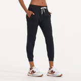 Vuori Women's Performance Joggers