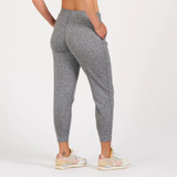 Vuori Women's Performance Joggers