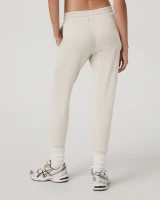 Vuori Women's Performance Joggers