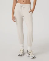 Vuori Women's Performance Joggers