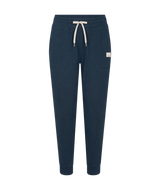 Vuori Women's Performance Joggers
