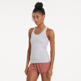 Vuori Women's Lux Performance Tank