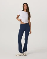 Vuori Women's Pose Fitted Tee