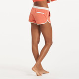 Vuori Women's Tavi Shorts