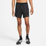 New Nike Men's Dri-FIT Stride 2-In-1 Running Short $ 65