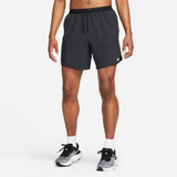 New Nike Men's Dri-FIT Stride 7" Unlined Running Shorts $ 55