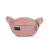 JanSport Fifth Avenue Fanny Pack