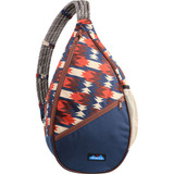 Paxton Sling Pack Bag Sling Bags 59.99 TYLER'S