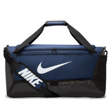 Brasilia 9.5 Training Duffel Bag