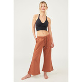 Women's Summer Tide Pants