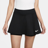 Women's Dri-FIT Victory Flouncy Tennis Skirt